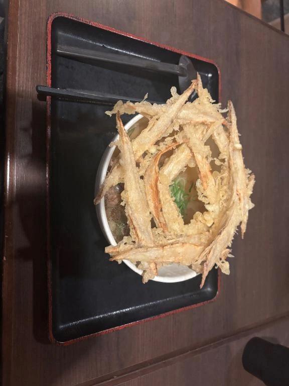 うますぎ😋
