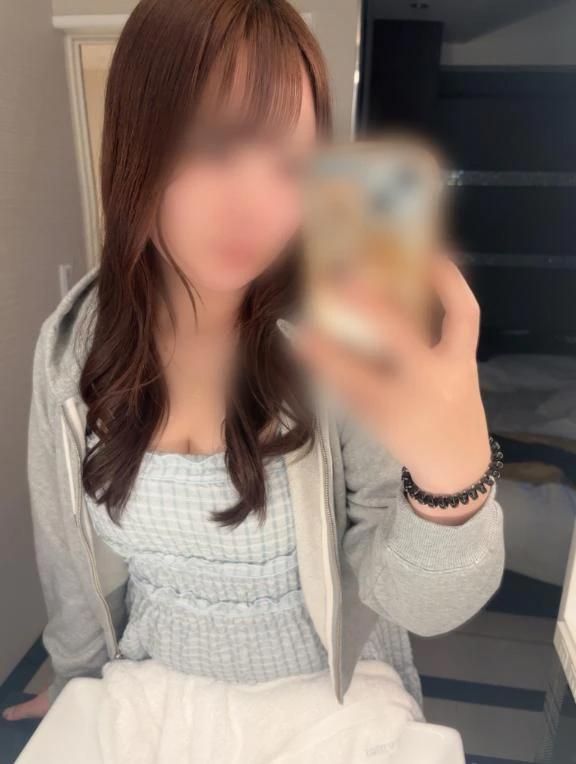 少し休むだけで