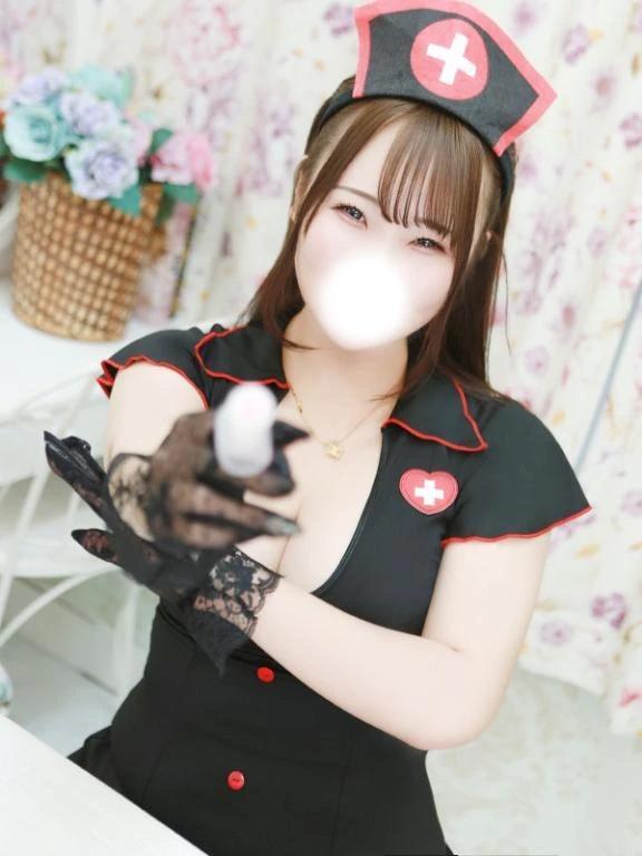 おはよー