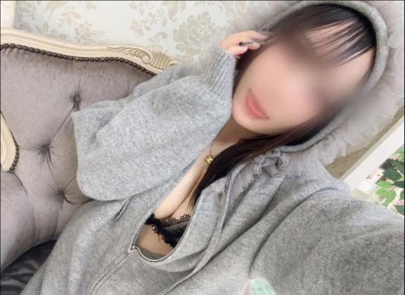相性抜群⁉️