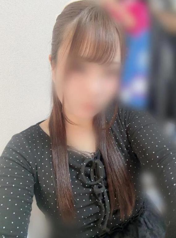 興奮するには