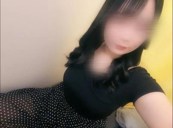 どエロいしのんを引き出して