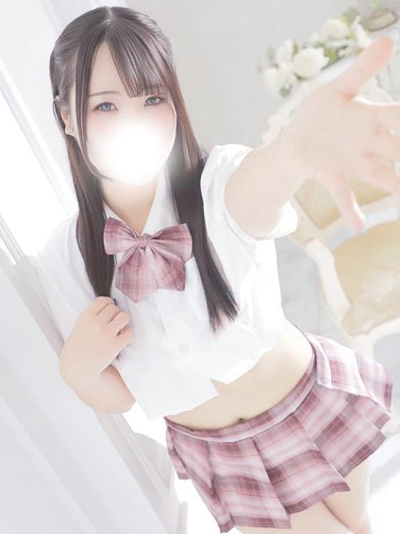 触られたくないからじゃないしっ