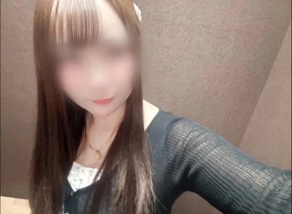 今日もお休み