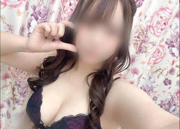 5月スタート！