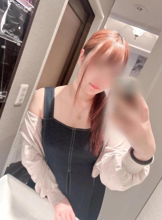 責めに特化🫵🏻💕