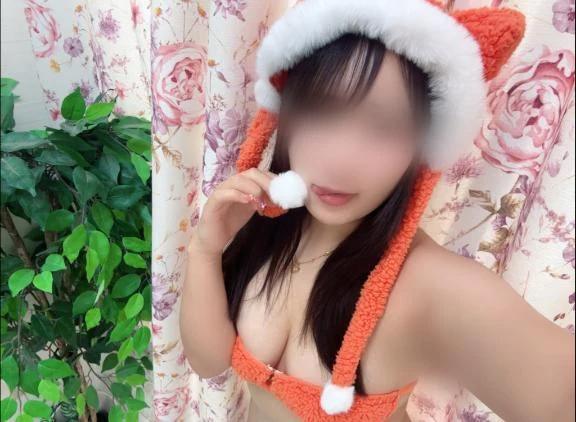 次回12時40分～🈳💕