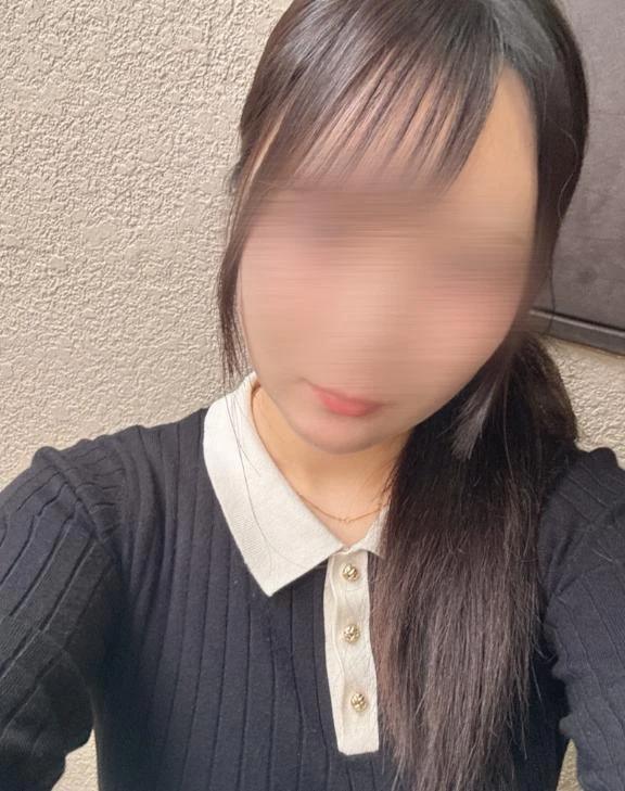 スタートてんきゅ