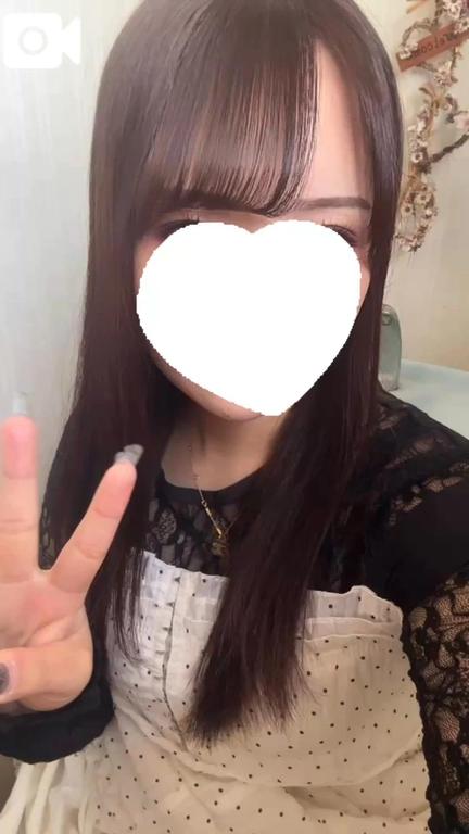 おはよう☀️
