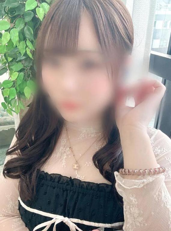 イキやすいなら焦らすよ︎︎︎︎❤︎