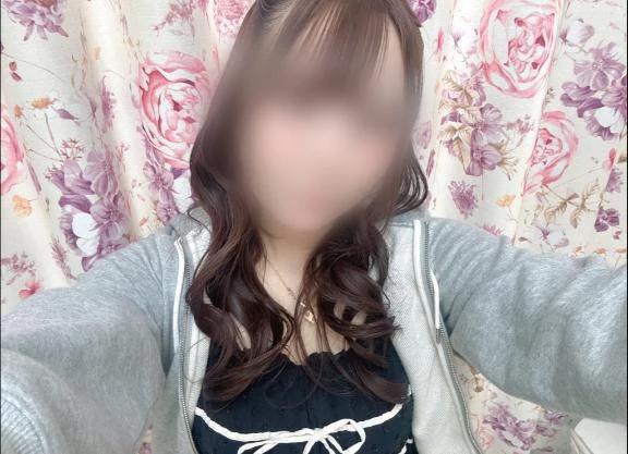 おはよ〜