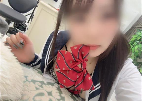 美容day✧*。