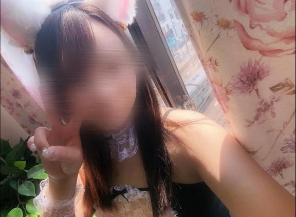 おはよ〜