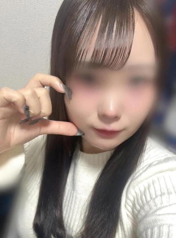 明日まってり︎︎︎︎❤︎