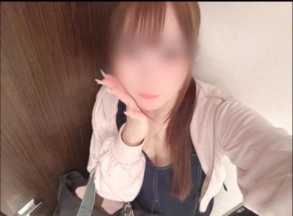唾液に溺れて︎︎︎︎❤︎