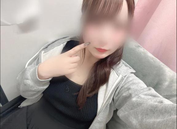 口コミ募集中🩵