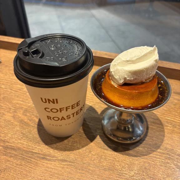 カフェ活☕✧
