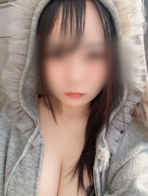 爆睡😪
