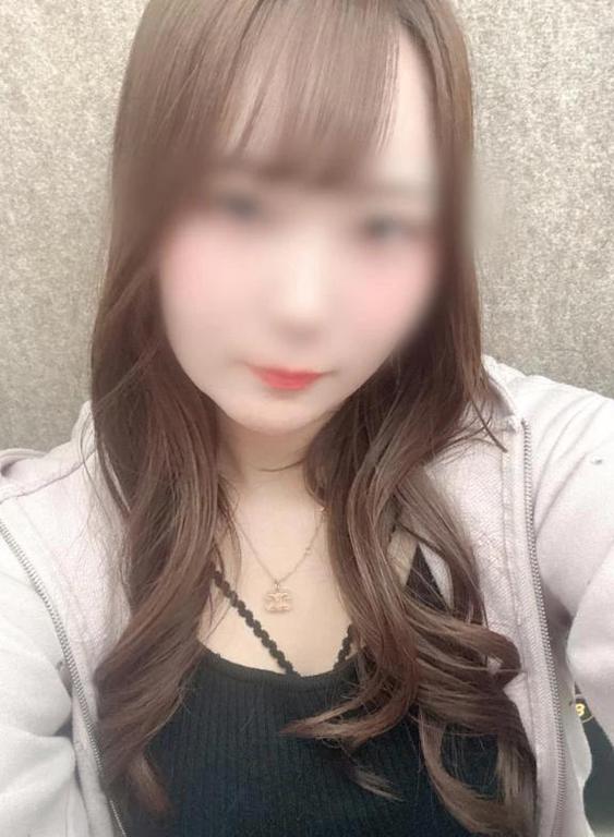 20日なにが…♡♡