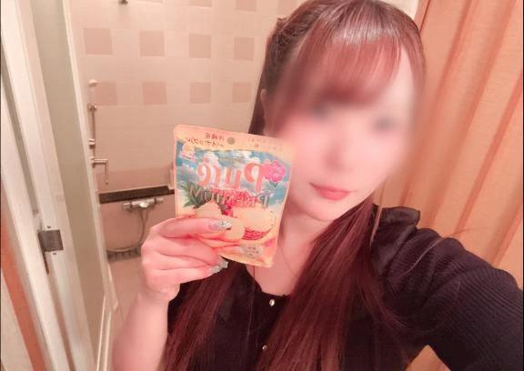 グミって0カロリー?