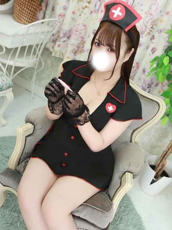 しゅりょ❤︎