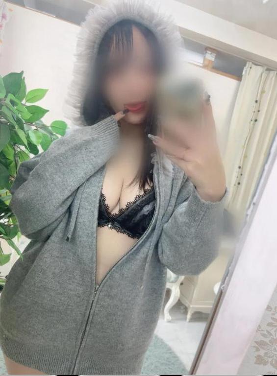 18時半完全終了
