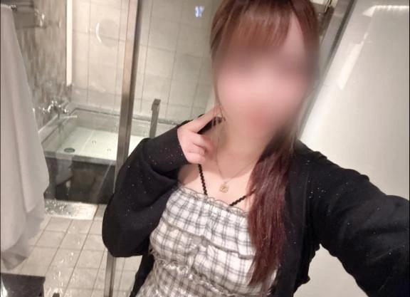 しゅりょ❤︎