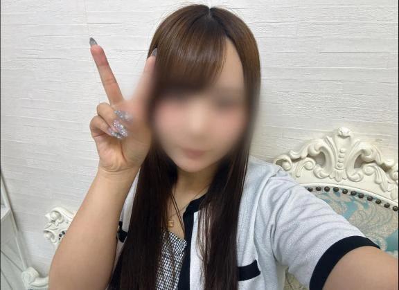 いい店みつけた❤︎