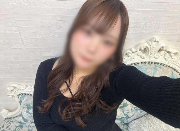 1日満喫✧*｡