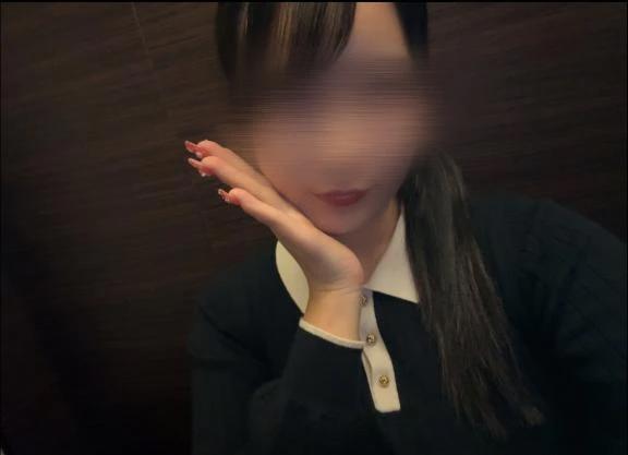 口コミありがとうです❤︎
