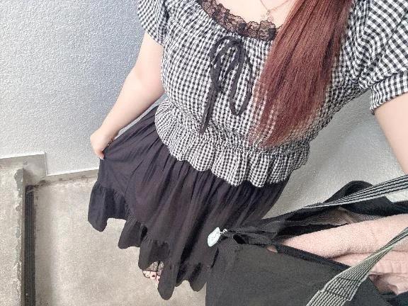 しゅりょ❤︎