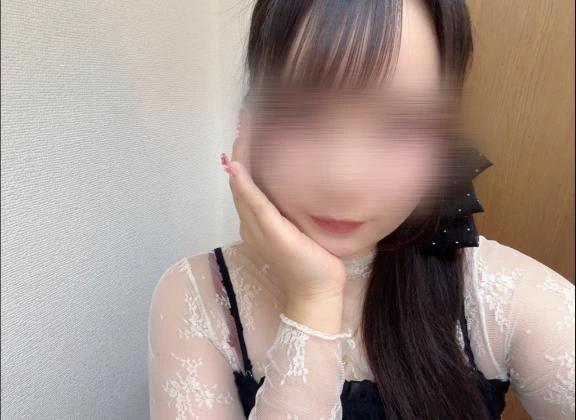 口コミ日記みてね💕︎
