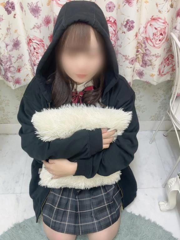 夜はなんだか…
