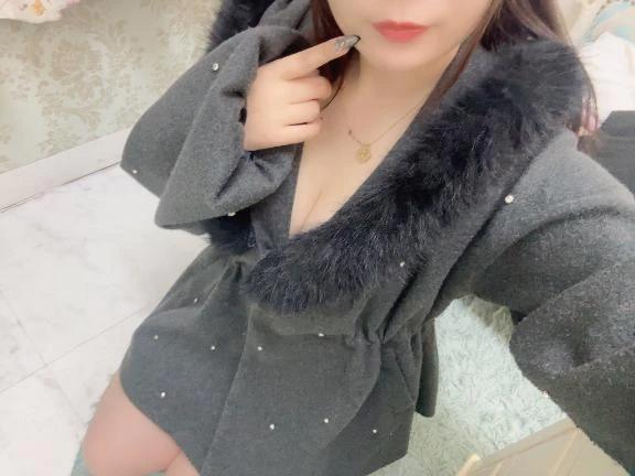 夜食は