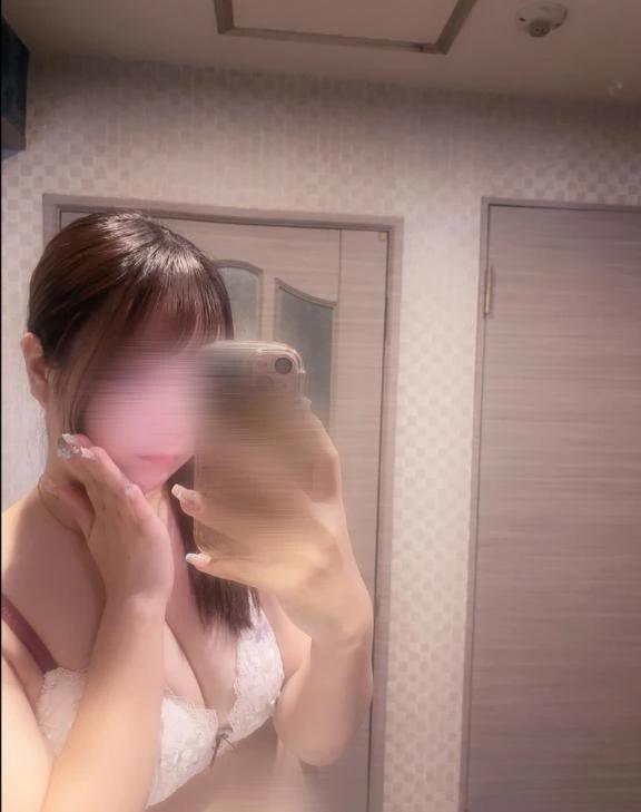 🧸🌙.*·̩͙