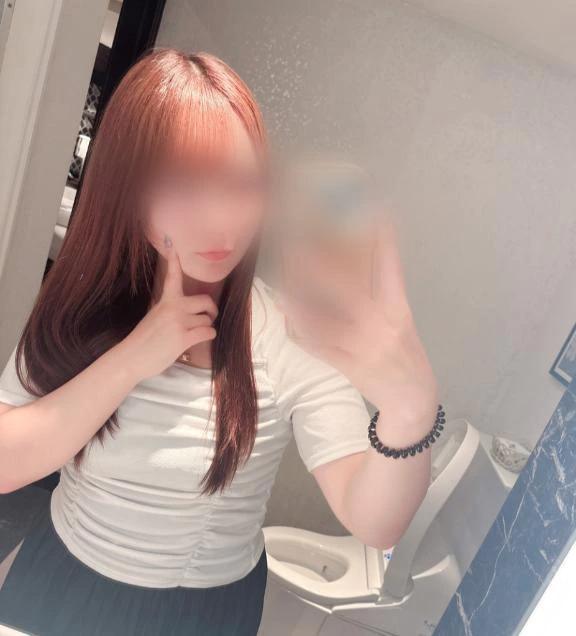 おは
