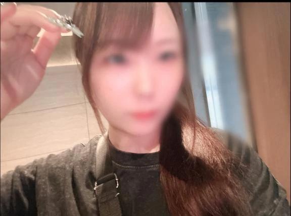むかうよ〜