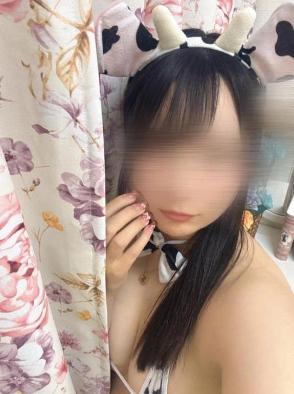 いい汗かいた✧*。