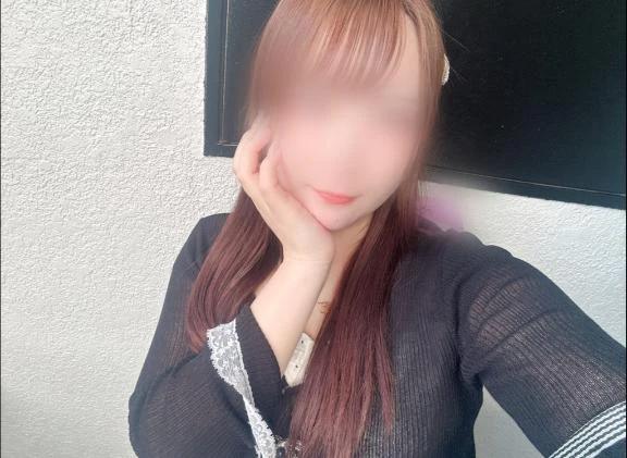 落ち着く😌