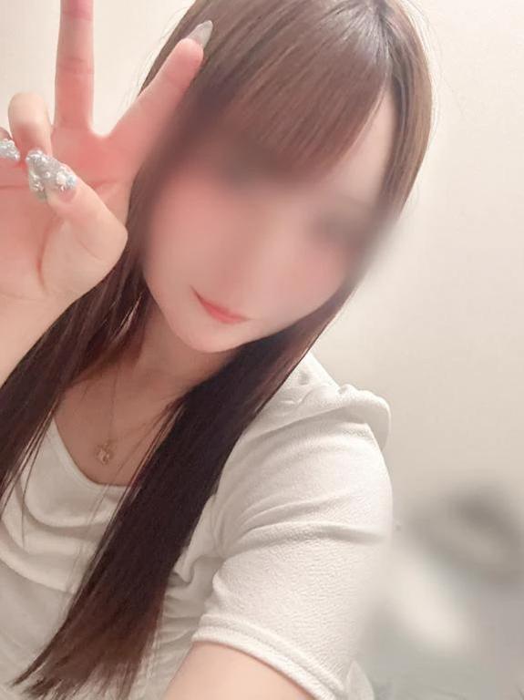 夜食🍜