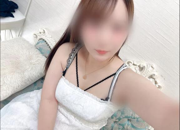 おは
