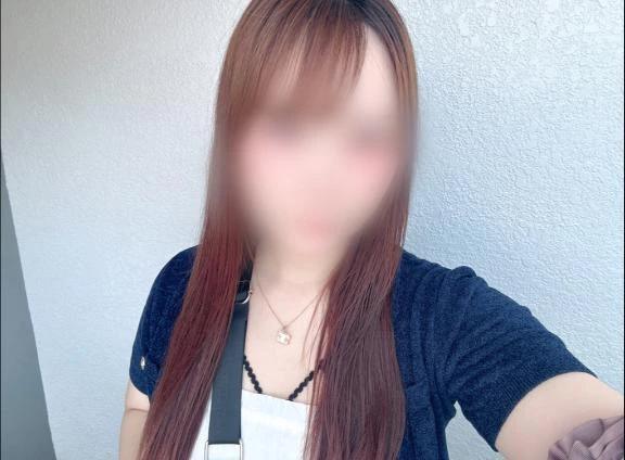 おは