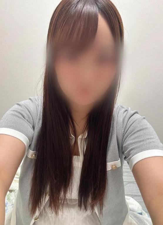 準備できた✧*。