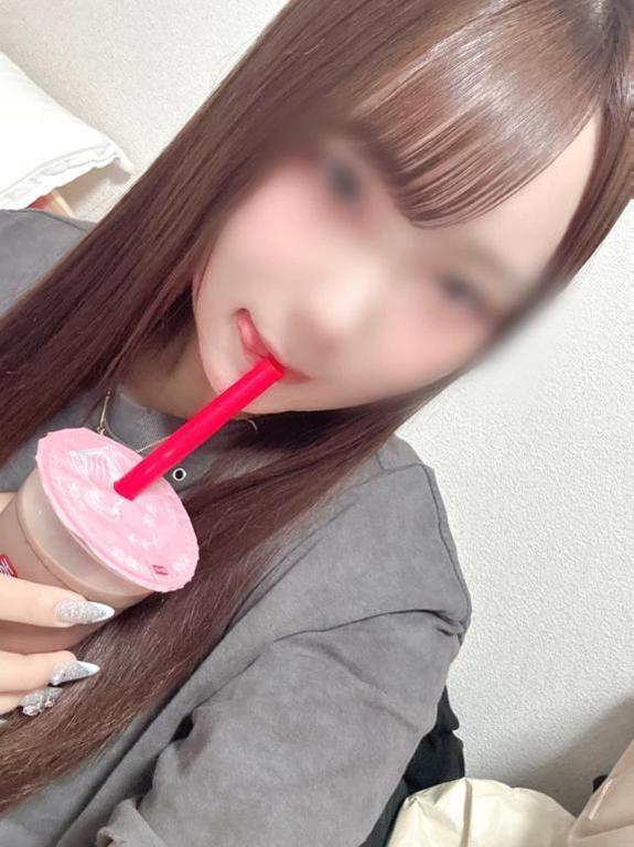 乳首かんじて❤︎