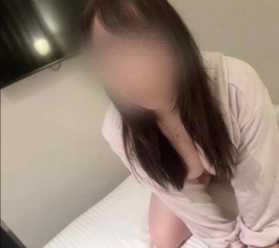やばい😱