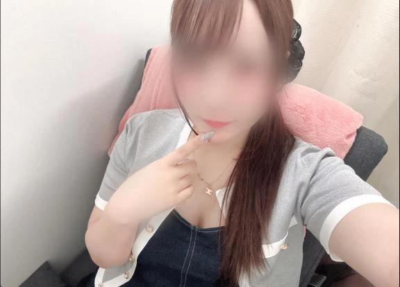 ミテネ押したよ♡
