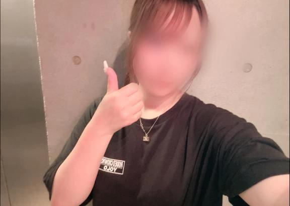 おつかれぃ