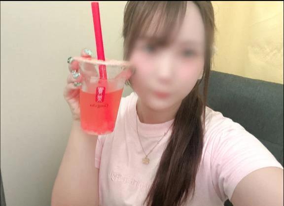 撮影前に