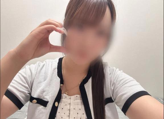 次回19時10分～🈳💞