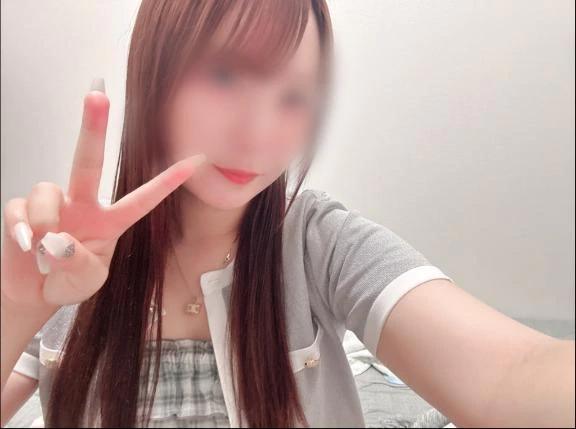 美味しいもの食べたい❤︎